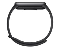 Xiaomi Smart Band 10 Midnight Black - 1342569 - zdjęcie 4